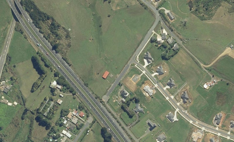 20 Market Street, Pokeno, Pōkeno - Carousel 1