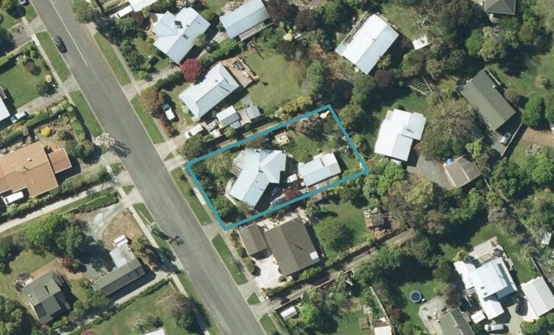 56 Iwa Street, Mapua - Carousel 1