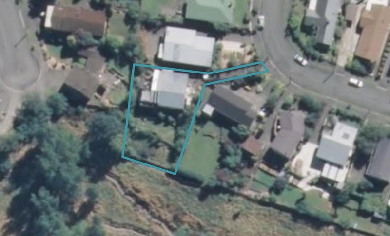 35 Kowhai Street, Highfield, Timaru - Carousel 1