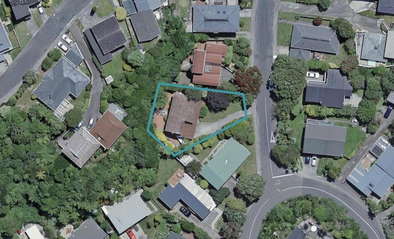 1 Vasanta Avenue, Ngaio, Wellington - Carousel 1
