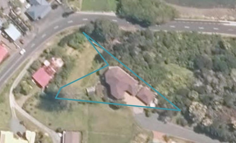 23 George Street, Mangonui, Mangōnui - Carousel 1