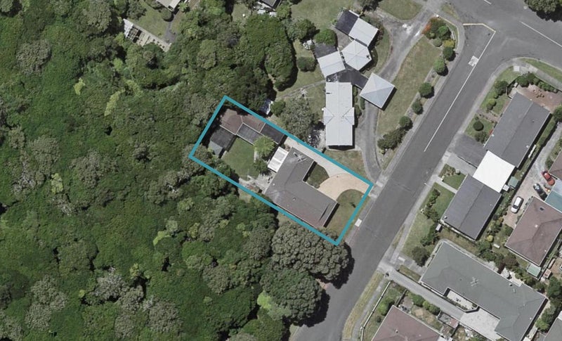 75 Rimu Street, Waikanae - Carousel 1