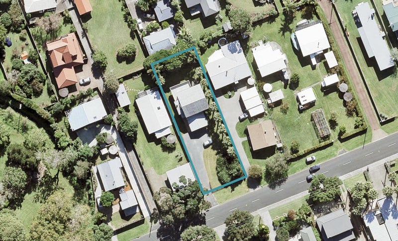 59 Laurence Street, Manly, Whangaparaoa - Carousel 1