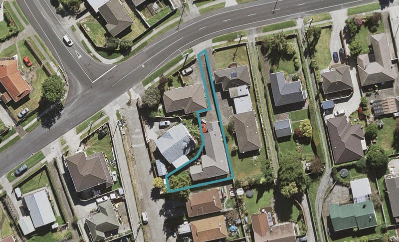 78B Pah Road, Papatoetoe, Auckland - Carousel 1