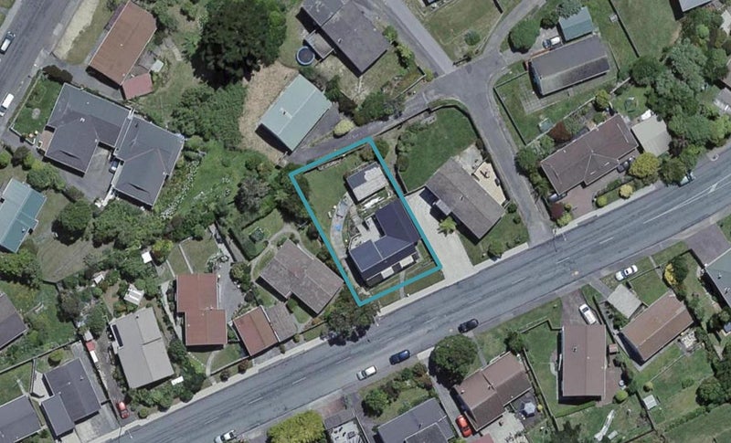 141 Mark Avenue, Grenada Village, Wellington - Carousel 1