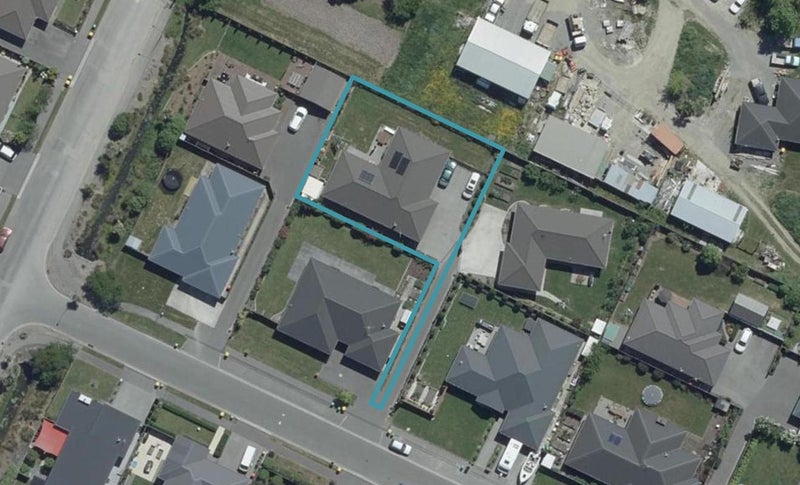 7 Larne Place, Belfast, Christchurch - Carousel 1