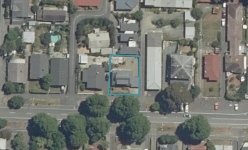 201A Nile Street East, Maitai, Nelson - Carousel 1