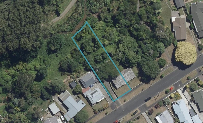 99 Fitzroy Avenue, Fitzroy, Hamilton - Carousel 1
