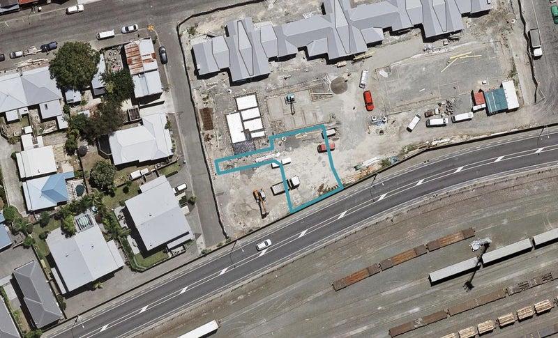 3 Winston Lane, Ahuriri, Napier - Carousel 1