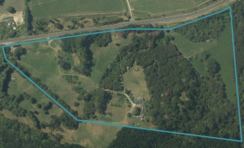 408 Hikuai Settlement Road, Hikuai - Carousel 1