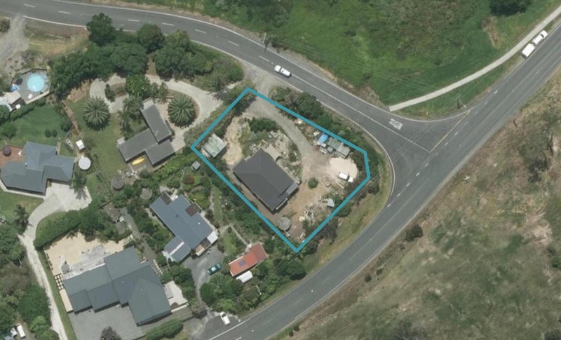 1269 Kaiwaka-Mangawhai Road, Mangawhai - Carousel 1