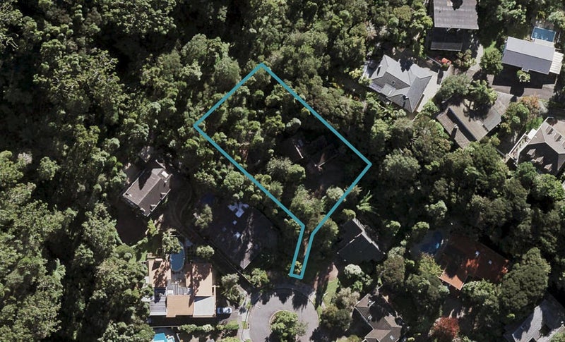 39 Mappin Place, Chatswood, Auckland - Carousel 1