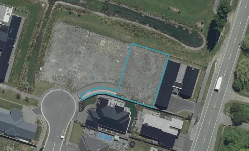 90 Grayshott Avenue, Casebrook, Christchurch - Carousel 1