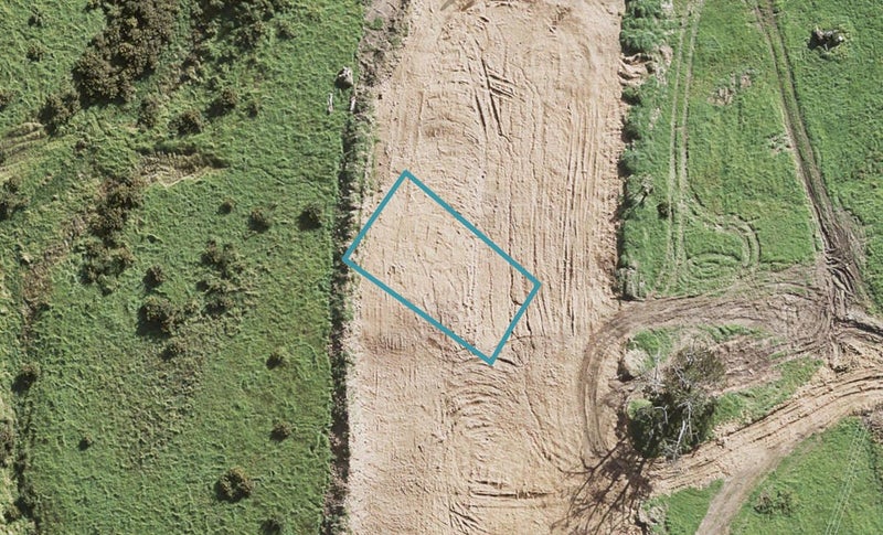24 Mahi Road, Helensville, Helensville - Carousel 1