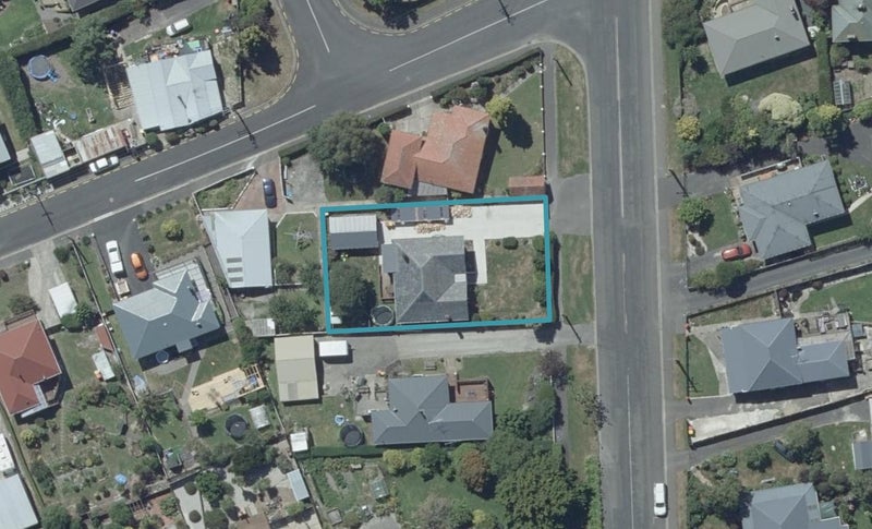 106 Quarry Road, Kinmont Park, Mosgiel - Carousel 1