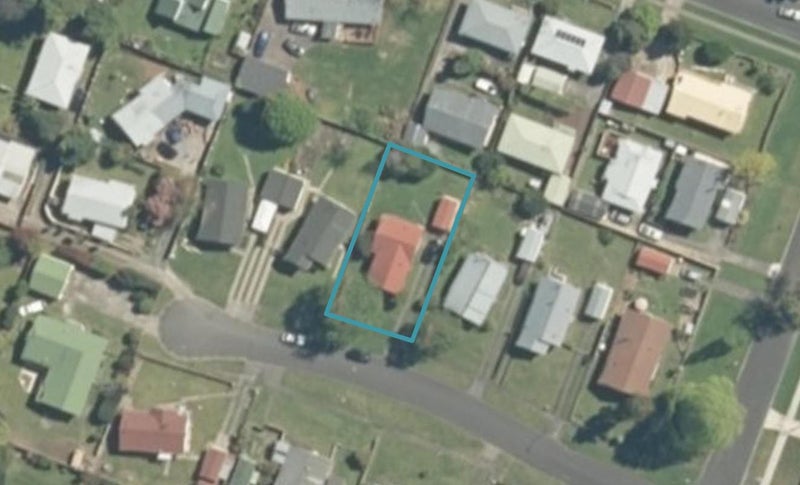 7 Sewell Place, Leamington, Cambridge - Carousel 1