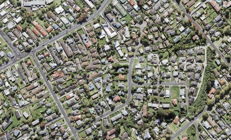 26E Trojan Crescent, New Lynn, Auckland - Carousel 1