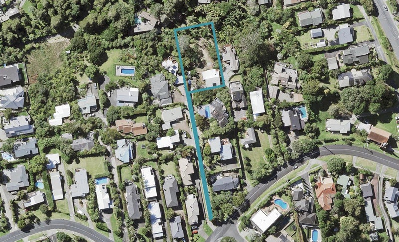 17 Park Rise, Campbells Bay, Auckland - Carousel 1