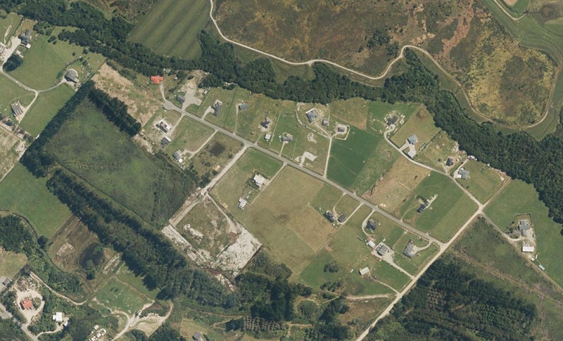 37 Mehrtens Road, Arahura Valley - Carousel 1