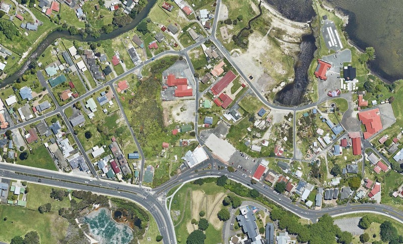 5 Houkotuku Street, Ohinemutu, Rotorua - Carousel 1