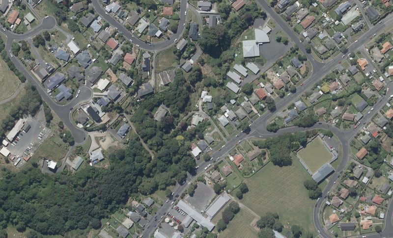 175 Helensburgh Road, Wakari, Dunedin - Carousel 1