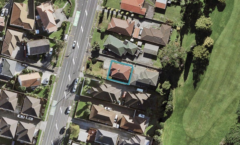 1408A Dominion Road, Mount Roskill, Auckland - Carousel 1