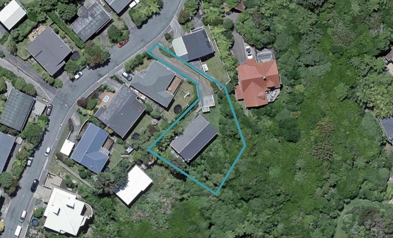 2/124 Heke Street, Ngaio, Wellington - Carousel 1