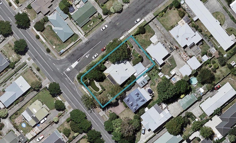 709 Gordon Road, Raureka, Hastings - Carousel 1