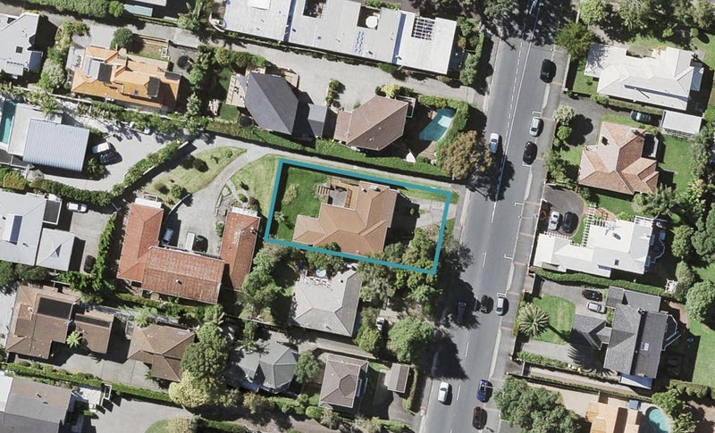 238 Hurstmere Road, Takapuna, Auckland - Carousel 1