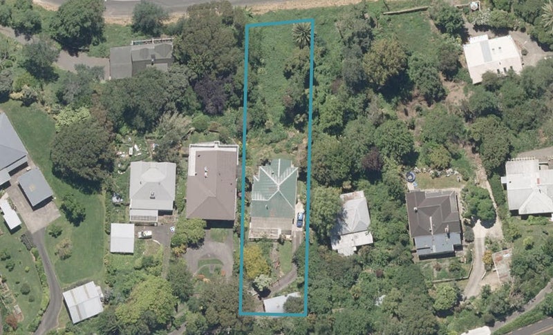 43 Mount View Road, Bastia Hill, Whanganui - Carousel 1