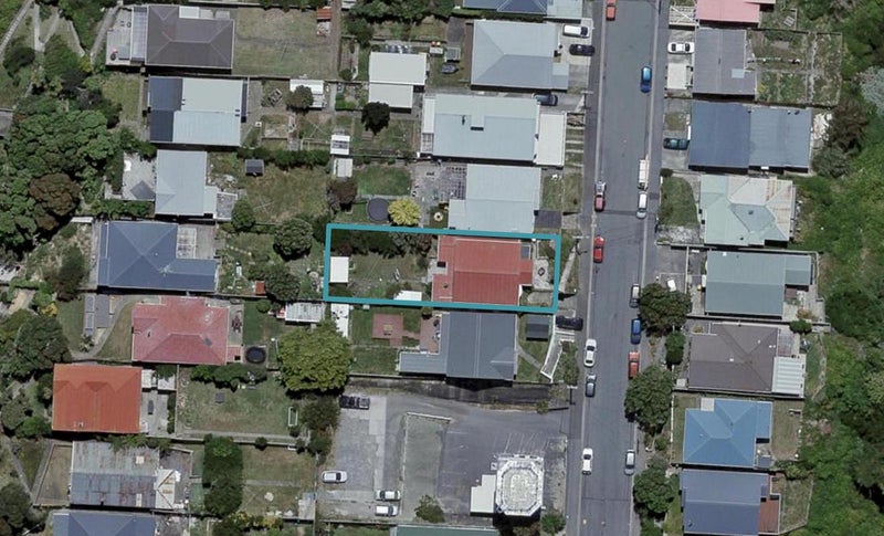 30 Tirangi Road, Rongotai, Wellington - Carousel 1