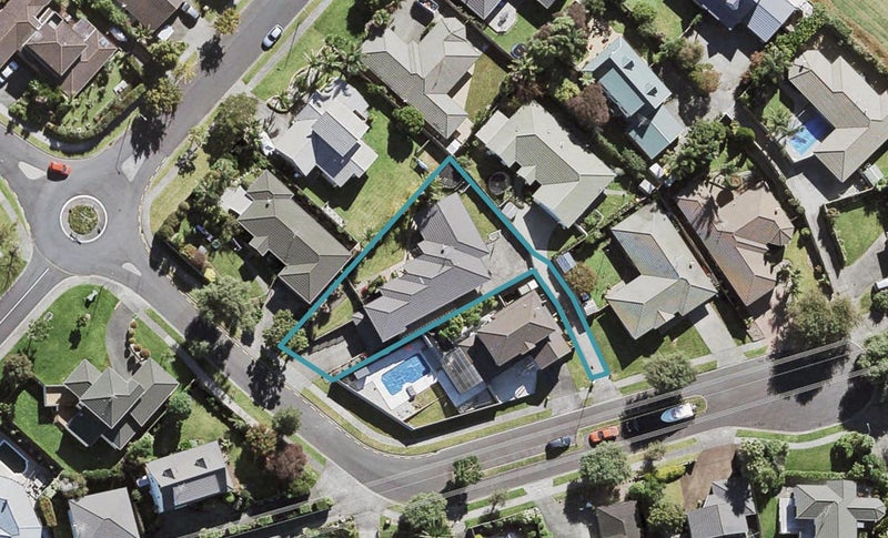4 Sample Road, Albany, Auckland - Carousel 1