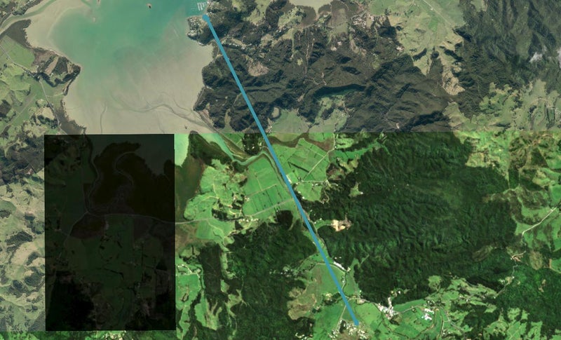 7A Kent Street, Whangaroa, Kaeo - Carousel 1