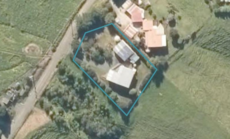 95 Gangway Road, Totara North, Kaeo - Carousel 1