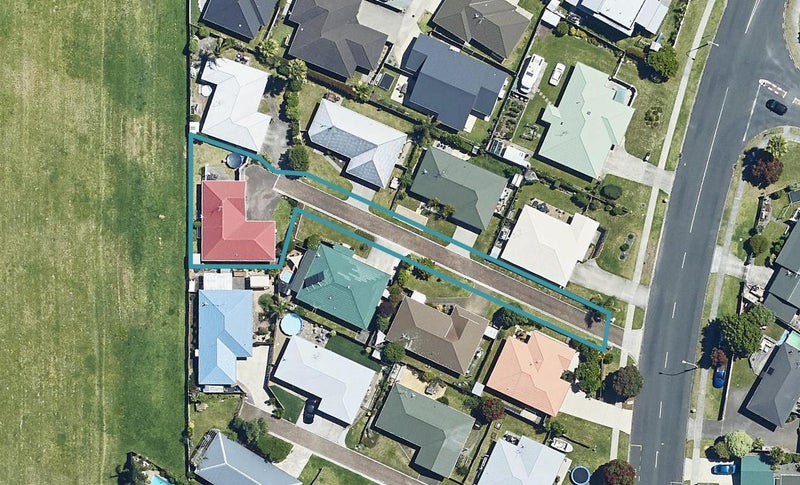 68 Evans Road, Papamoa Beach, Papamoa - Carousel 1