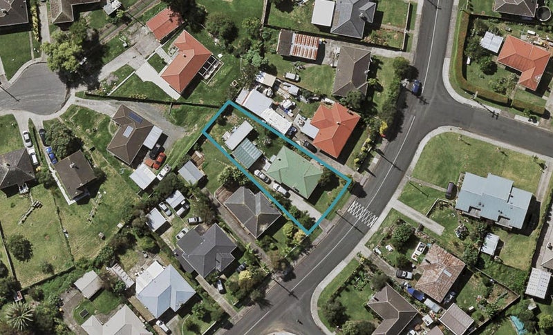 18 Hamill Road, Otara, Auckland - Carousel 1
