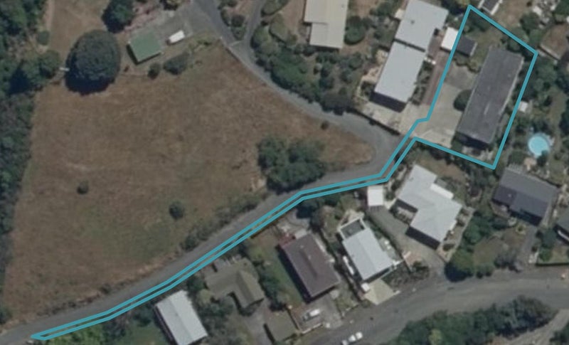 13A Tui Glen Road, Atawhai, Nelson - Carousel 1