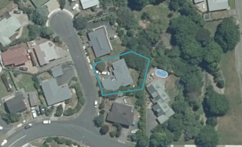 4 Avalon Place, Enner Glynn, Nelson - Carousel 1