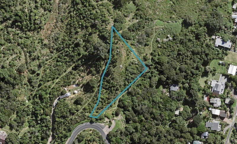 55 Cory Road, PALM BEACH, WAIHEKE ISLAND - Carousel 1