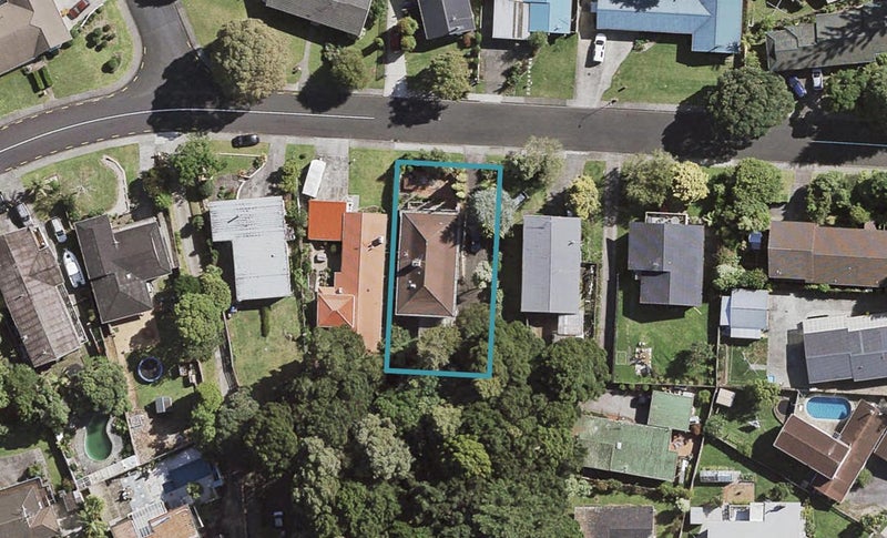 48 Collie Street, Hillpark, Auckland - Carousel 1