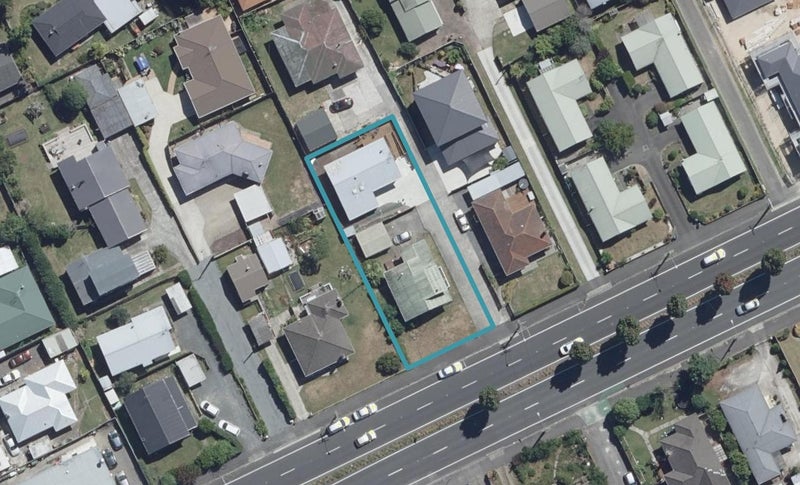 13 Normandy Avenue, Melville, Hamilton - Carousel 1