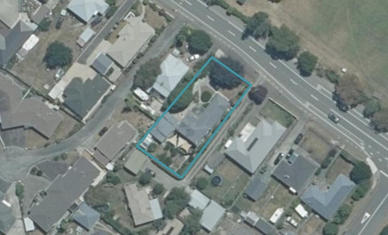 258 Songer Street, Stoke, Nelson - Carousel 1