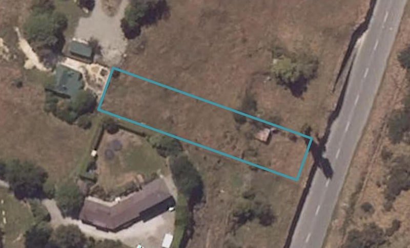 0 Beach Road, South Hill, Oamaru - Carousel 1