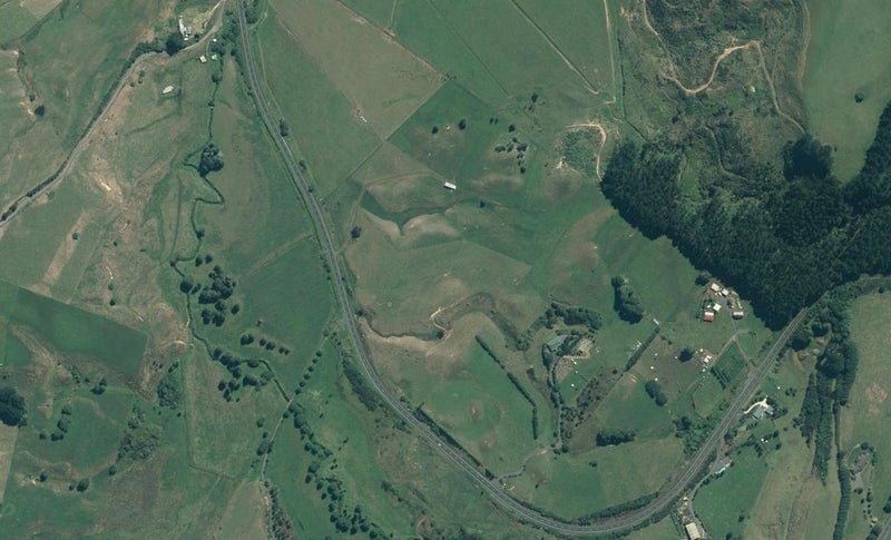 199B Highway 22, Tuakau - Carousel 1
