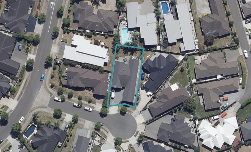 3 Kinnaird Place, Huntington, Hamilton - Carousel 1
