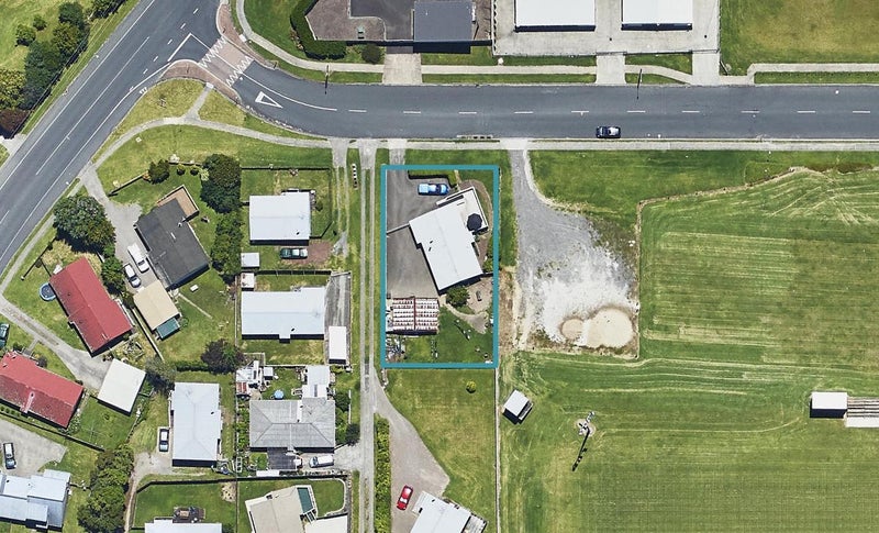 52 Atuaroa Avenue, Te Puke, Te Puke - Carousel 1
