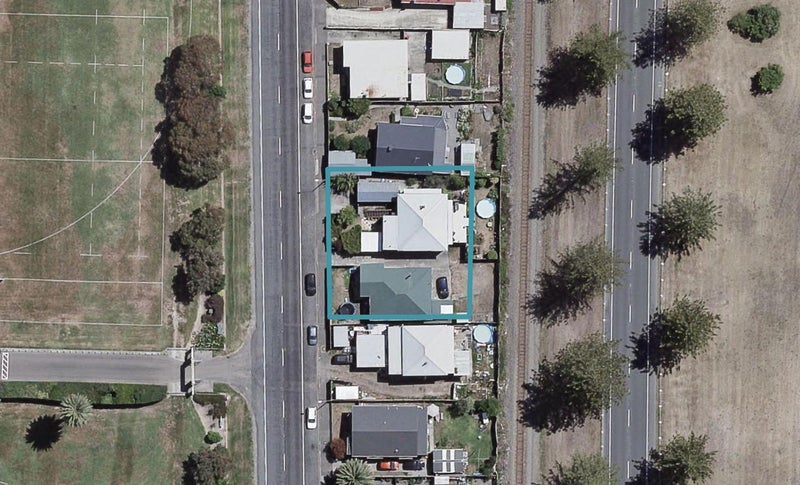 68 Te Awa Avenue, Te Awa, Napier - Carousel 1