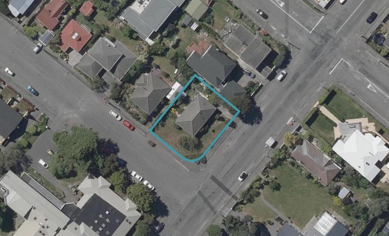 34 Head Street, Sumner, Christchurch - Carousel 1