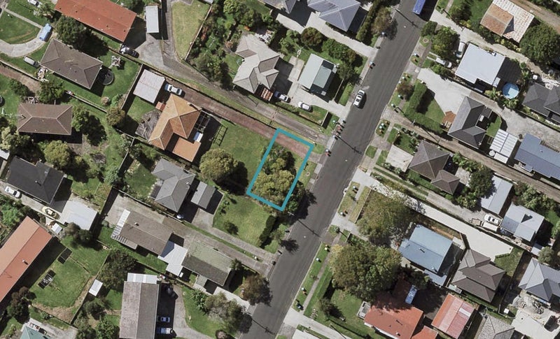 1/75 Barrack Road, Mount Wellington, Auckland - Carousel 1