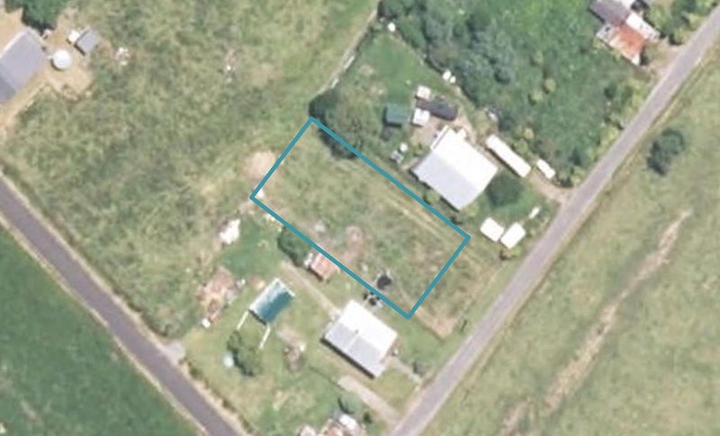0 Broome Street, Seddonville, Westport - Carousel 1